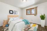 1540 Fenton Street - Photo 18