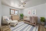 1540 Fenton Street - Photo 19