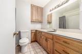 1540 Fenton Street - Photo 20