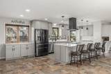 1540 Fenton Street - Photo 3