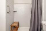 1540 Fenton Street - Photo 21