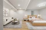 1540 Fenton Street - Photo 22