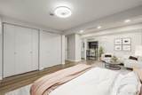1540 Fenton Street - Photo 23