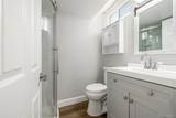 1540 Fenton Street - Photo 25