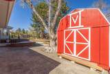 1540 Fenton Street - Photo 26