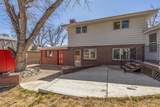 1540 Fenton Street - Photo 27