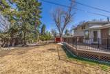 1540 Fenton Street - Photo 28