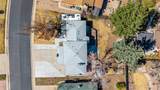 1540 Fenton Street - Photo 29