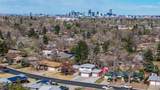 1540 Fenton Street - Photo 30