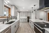 1540 Fenton Street - Photo 4