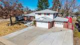 1540 Fenton Street - Photo 31