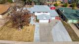 1540 Fenton Street - Photo 32