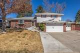 1540 Fenton Street - Photo 33