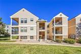6755 Field Street - Photo 1
