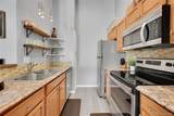 6755 Field Street - Photo 2