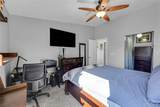 6755 Field Street - Photo 11