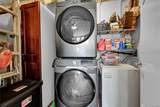 6755 Field Street - Photo 12