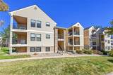 6755 Field Street - Photo 13