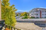 6755 Field Street - Photo 14