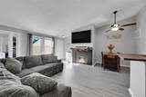 6755 Field Street - Photo 3