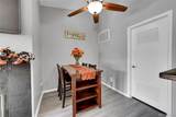 6755 Field Street - Photo 5