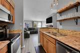 6755 Field Street - Photo 6