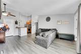 6755 Field Street - Photo 7
