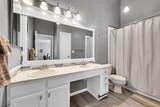 6755 Field Street - Photo 8