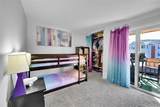 6755 Field Street - Photo 9