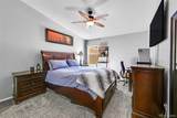 6755 Field Street - Photo 10