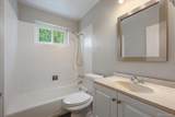 923 Ouray Street - Photo 11