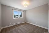 923 Ouray Street - Photo 12