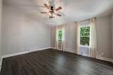 923 Ouray Street - Photo 13