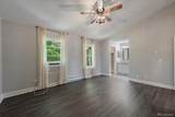 923 Ouray Street - Photo 14