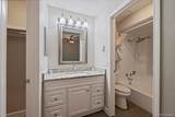 923 Ouray Street - Photo 15