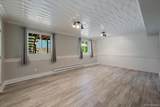 923 Ouray Street - Photo 16