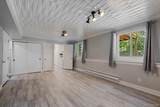 923 Ouray Street - Photo 17