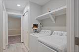 923 Ouray Street - Photo 18