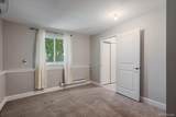 923 Ouray Street - Photo 20