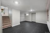923 Ouray Street - Photo 21