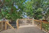 923 Ouray Street - Photo 22