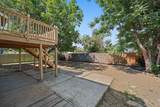 923 Ouray Street - Photo 23