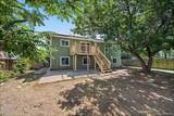 923 Ouray Street - Photo 24