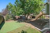 923 Ouray Street - Photo 25