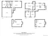 923 Ouray Street - Photo 26