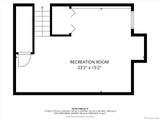 923 Ouray Street - Photo 27