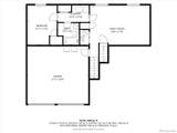 923 Ouray Street - Photo 28