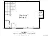 923 Ouray Street - Photo 29