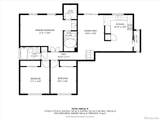 923 Ouray Street - Photo 30