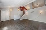 923 Ouray Street - Photo 5